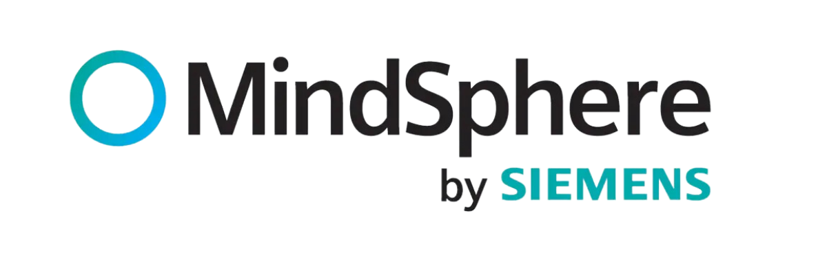 MindSphere